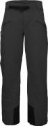 Black Diamond Men's Recon Stretch Ski Pants Black