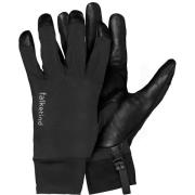 Norrøna Falketind Windstopper Short Gloves Caviar