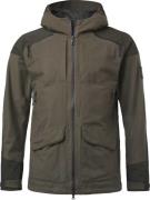 Chevalier Men's Pointer Chevalite Jacket 3.0 Autumn Green