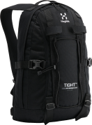 Haglöfs Tight Pro Medium True Black