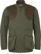 Chevalier Men´s Sharp Shooting Jacket Dark Green