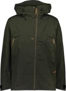 Sasta Men's Peski Jacket Dark Olive