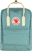 Fjällräven Kånken Sky Blue/Light Oak