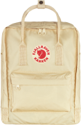 Fjällräven Kånken Light Oak