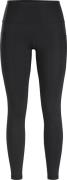 Arc'teryx Women's Essent High-Rise Legging 26" Black