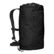 Black Diamond Street Creek 24 Backpack Black