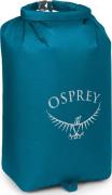 Osprey Ultralight Dry Sack 20 Waterfront Blue