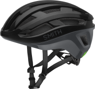 Smith Persist Mips Black/Cement