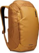 Thule Chasm 26L Golden