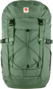 Fjällräven Skule Top 26 Patina Green