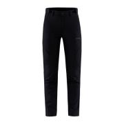 Craft Women's Adv Explore Tech Pants Black