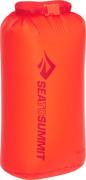 Sea To Summit Ultra-Sil Dry Bag Eco 8L Orange