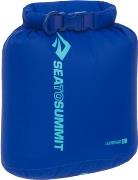 Sea To Summit Lightweight Eco Dry Bag 3L Surf