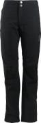 Skhoop Women's Elvira Pants Black