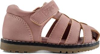 Exani Kids' Henry Pink