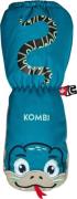 Kombi Kids' Animal Family WATERGUARD Mittens Sammy The Snake