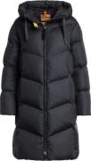 Parajumpers Women's Rindou Pencil