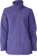 Ivanhoe Women's Brodal Long Purple Haze