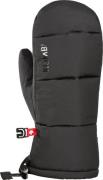 Kombi Women's Ikon Mittens Black