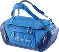 Deuter Duffel Pro 40 Neptune-nightblue