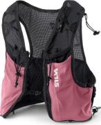 Silva Strive Fly Vest Rose L Rose