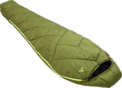 VAUDE Sioux 400 II SYN Avocado