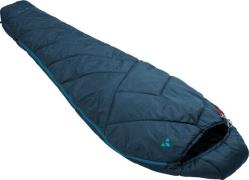 VAUDE Sioux 400 II XL SYN Baltic Sea