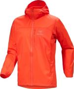 Arc'teryx Men's Squamish Hoody Solaris