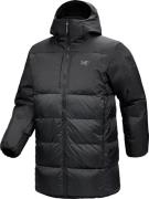 Arc'teryx Men's Thorium Sv Parka Black