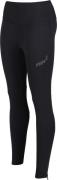 inov-8 Women's Tight Black