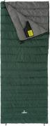 Nomad Taurus Sleeping Bag 300 Dark Green