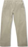 Black Diamond Men's Dirtbag Pants Pine Smoke