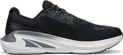 Altra Women's Paradigm 7 Black