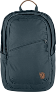 Fjällräven Räven 28 Navy