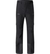 Haglöfs Men's Latnja GORE-TEX Insulated Pant True Black