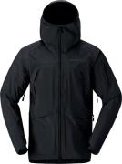 Norrøna Men's Møre GORE-TEX Jacket  Caviar