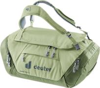 Deuter Duffel Pro 40 Mineral-grove