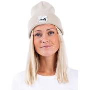 Eivy Watcher Beanie Offwhite