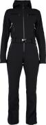 8848 Altitude Women's Lara 2.0 Ski Suit Black