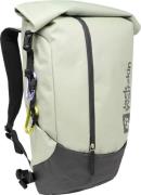 Jack Wolfskin Unisex All-In Pack 30 Mint Leaf