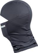 ARMADA Men's Harken Balaclava Anthracite