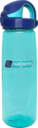 Nalgene Otf 650ml Sustain Blue