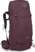 Osprey Women's Kyte 48 Elderberry Purple