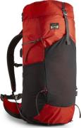 Lundhags Padje Light 45 L Regular Long Lively Red