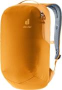 Deuter Yort 15 Maple-amber