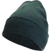 Woolpower Beanie Classic Forest Green