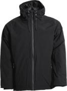 Dobsom Men's Trysil Skijkt Black