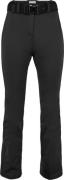 8848 Altitude Women's Tumblr 2.0 Pant Black