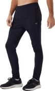 Björn Borg Men's Borg Training Pants Black Beauty