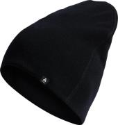 Odlo Unisex Warm Hat Merino  Black